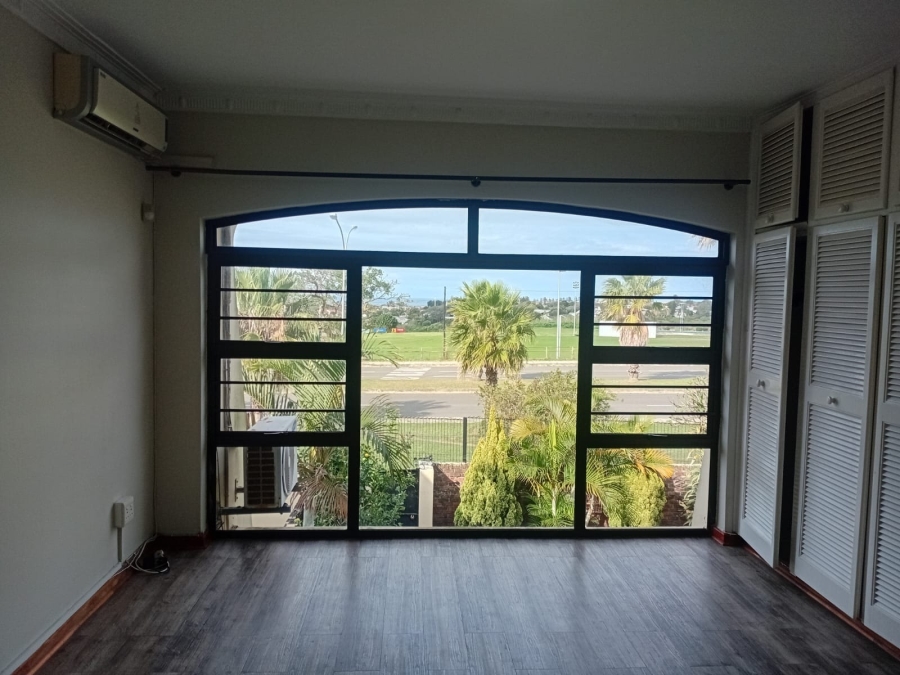 3 Bedroom Property for Sale in Stirling Eastern Cape